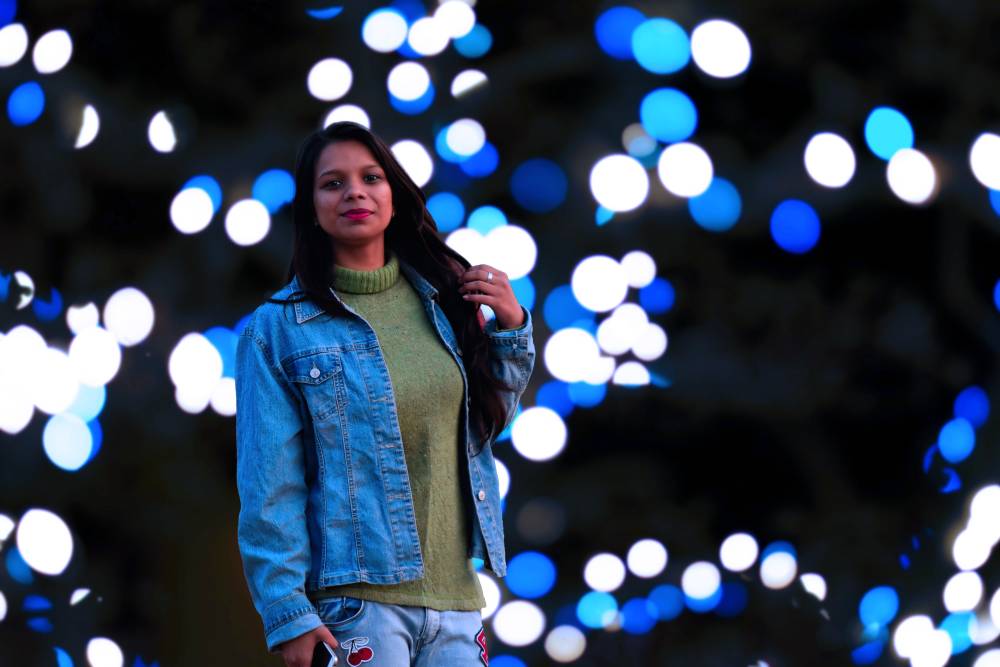 Stop Spending Money On Clothes