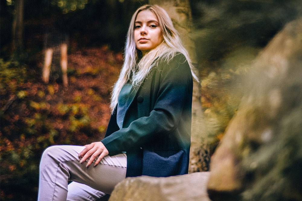 sustainable clothing brands berlin