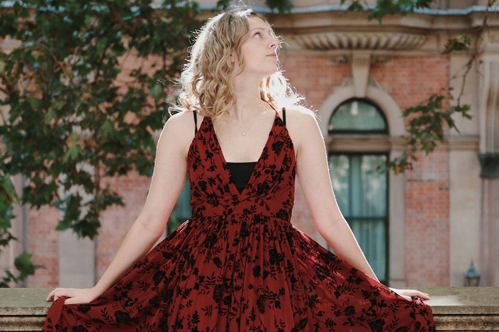 Best Sustainable Clothing Brands Sydney