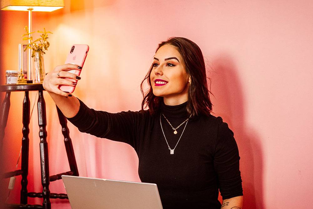 Best Sustainable Fashion Apps