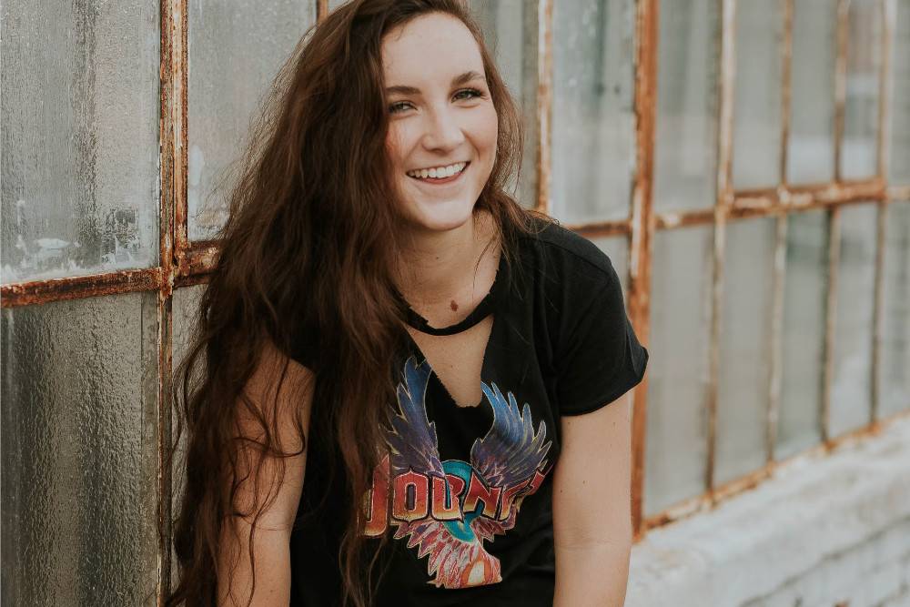 Affordable Sustainable Graphic Tees