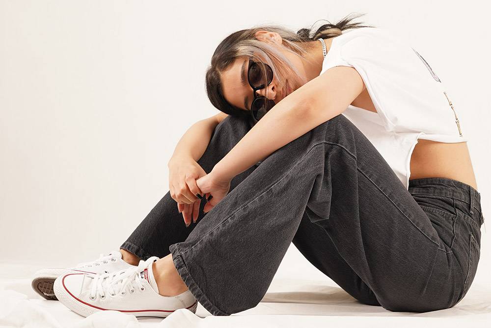 Sustainable Sneaker Brands Europe