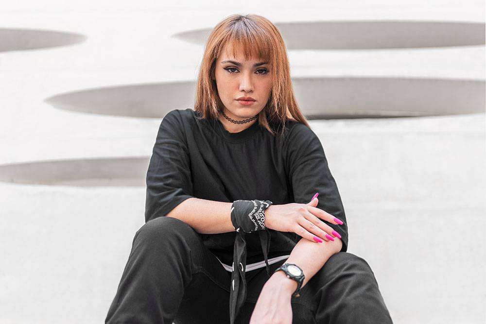 Best Affordable Sustainable Streetwear Brands