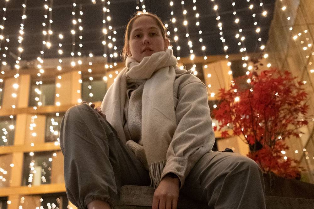 best Clothing Brands Switzerland