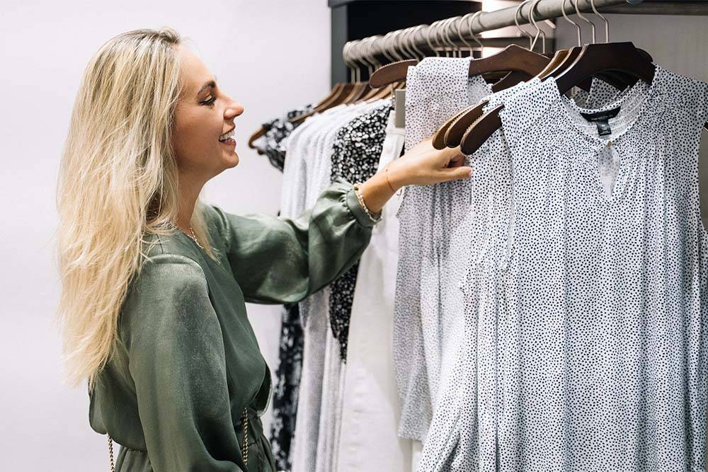 Best Synthetic Fabric Types