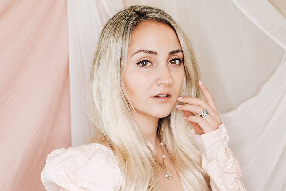 Uses Of Synthetic Fibers