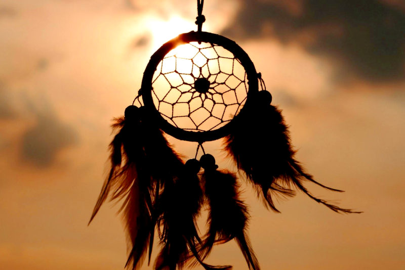 Sacred Tools From Different Cultures: A Global Perspective