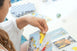 How to Do a Tarot Reading for Someone Else: Step-by-Step Guide