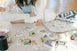 Are Oracle Cards Dangerous? HUGE Risks You Need to Know