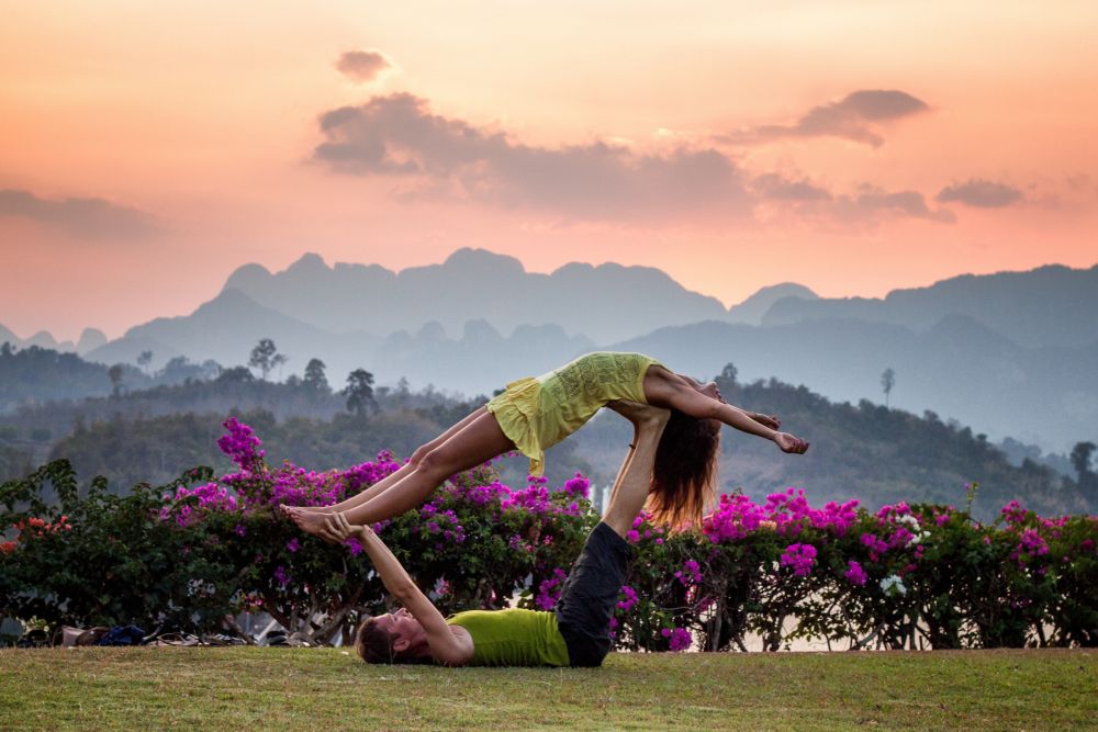 teach-yoga-in-germany