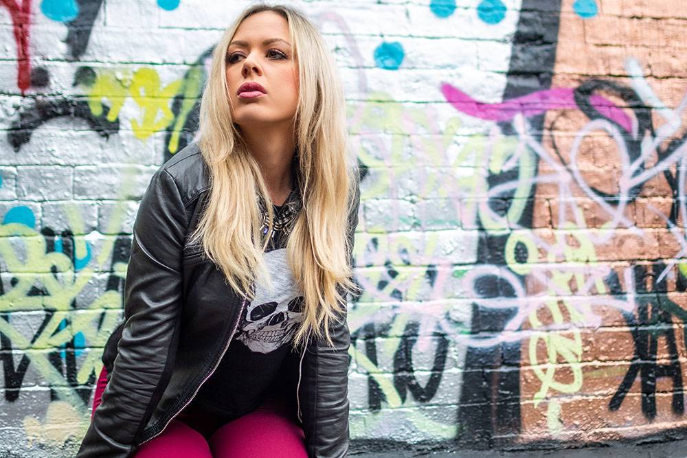 Teenage Clothing Brands UK