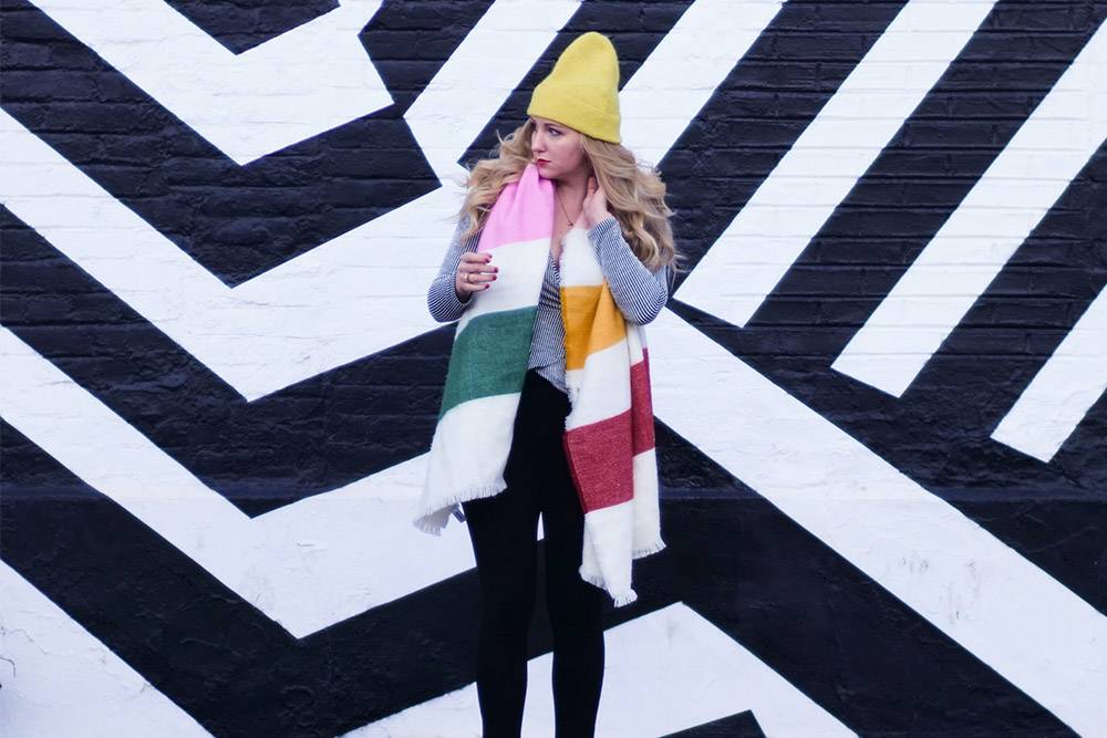 Thrift Stores To Sell Used Clothes