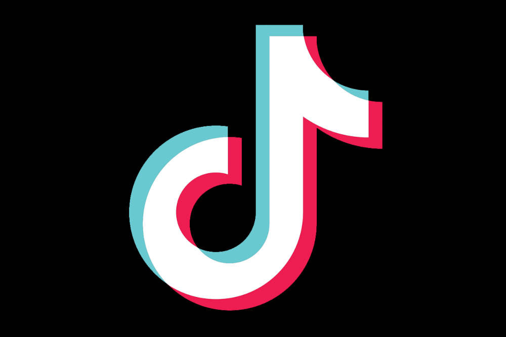 How TikTok and Big Tech Push Political Bias - THE TRUTH