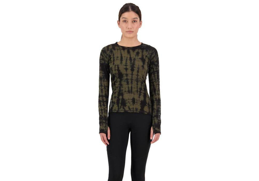 Torpedo7 Sustainability