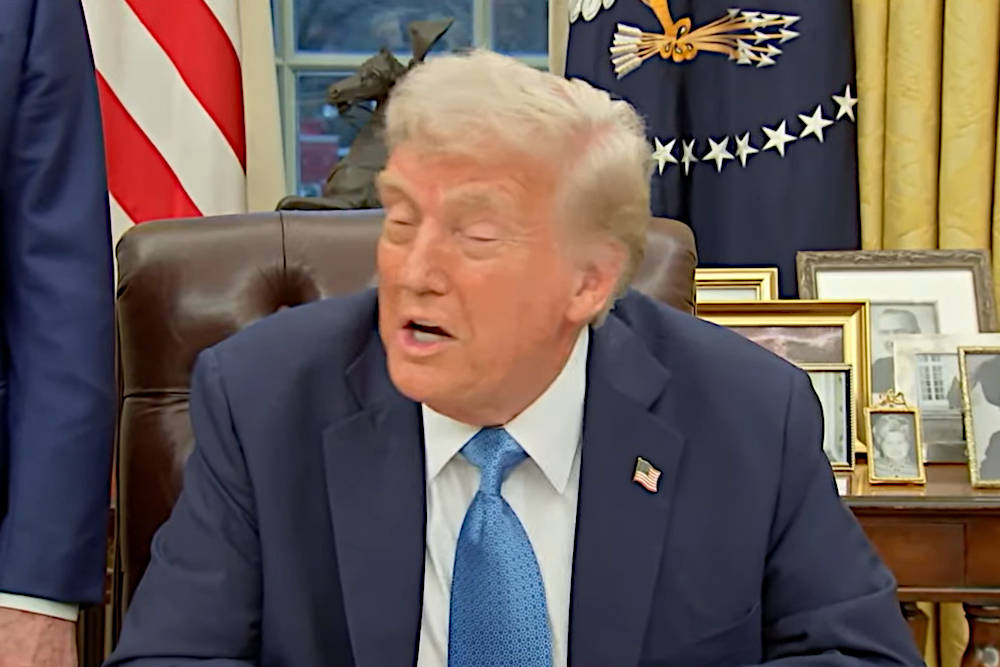 5 Myths the Media Repeats About Conservatives - THE TRUTH