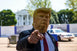 Trump’s Trial Fallout: What Comes Next for 2025 Politics