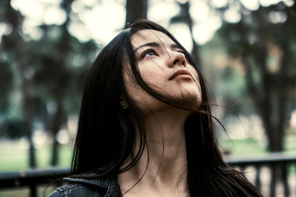 twin flame runner meaning