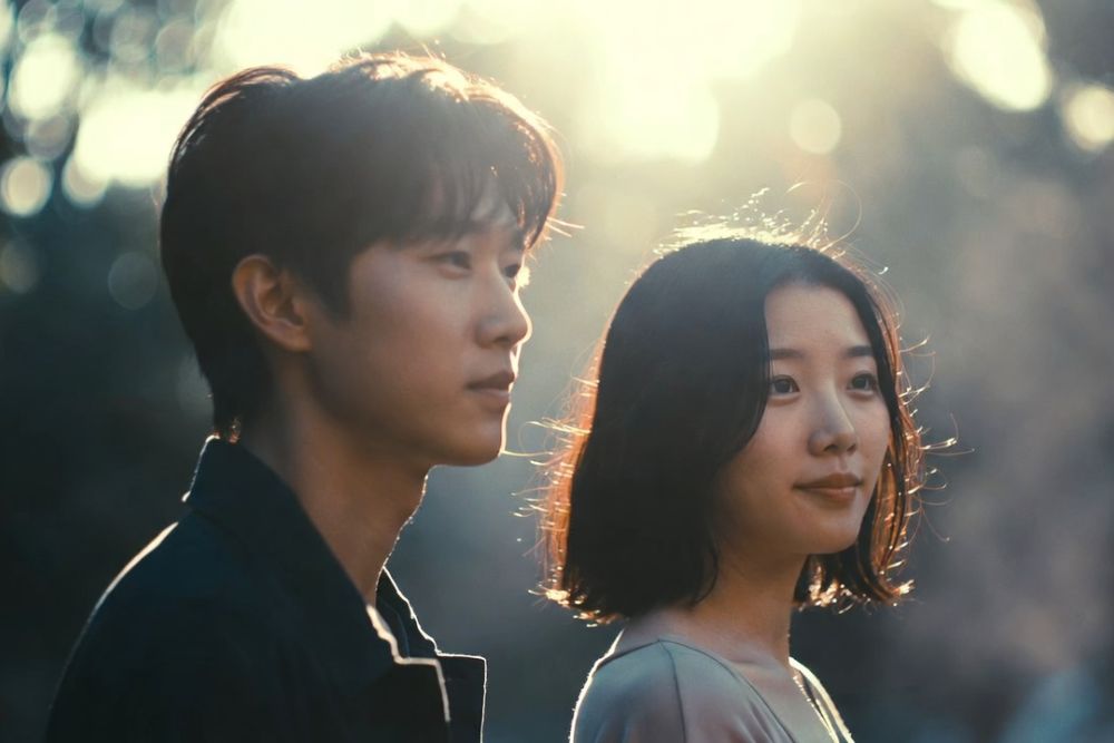 twin flame vs soulmate difference