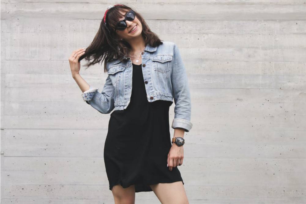 Ethical Cheap Alternatives Uniqlo