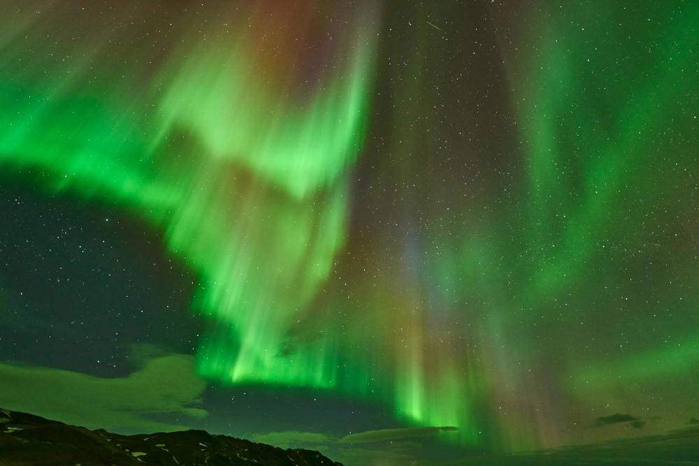 How Many Universes Are There in the Multiverse?