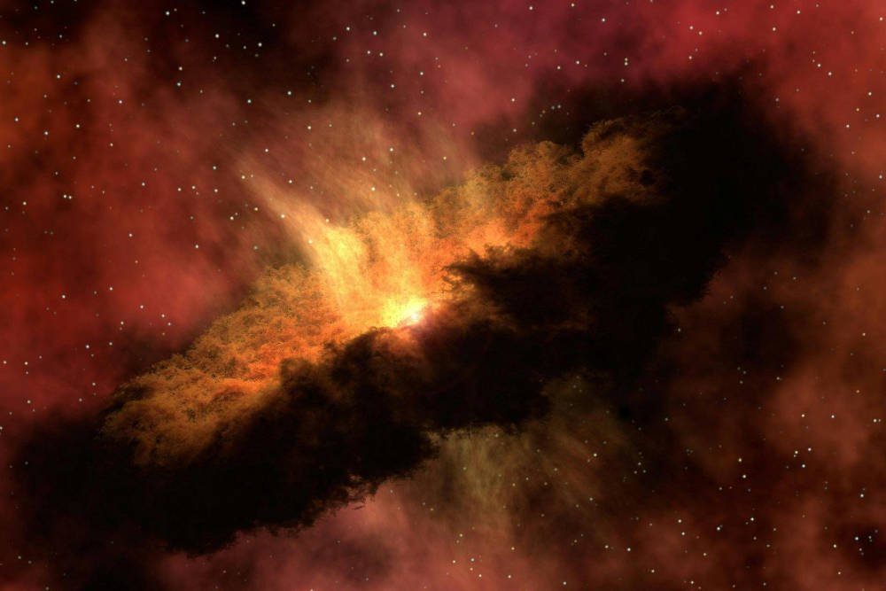 What’s the Law of Existence in This Universe? Theory & Perspectives