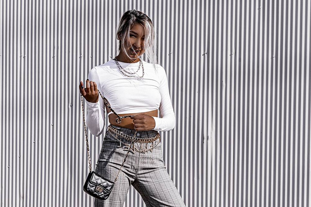 Ethical Cheap Alternatives Urban Outfitters