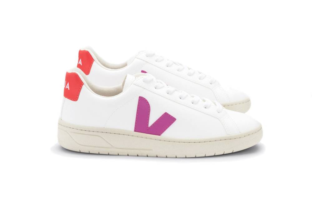 veja urca vegan sneaker