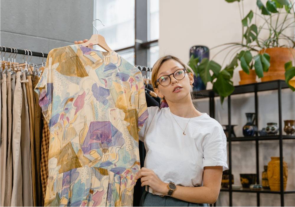 Affordable Online Vintage Clothing Stores Europe