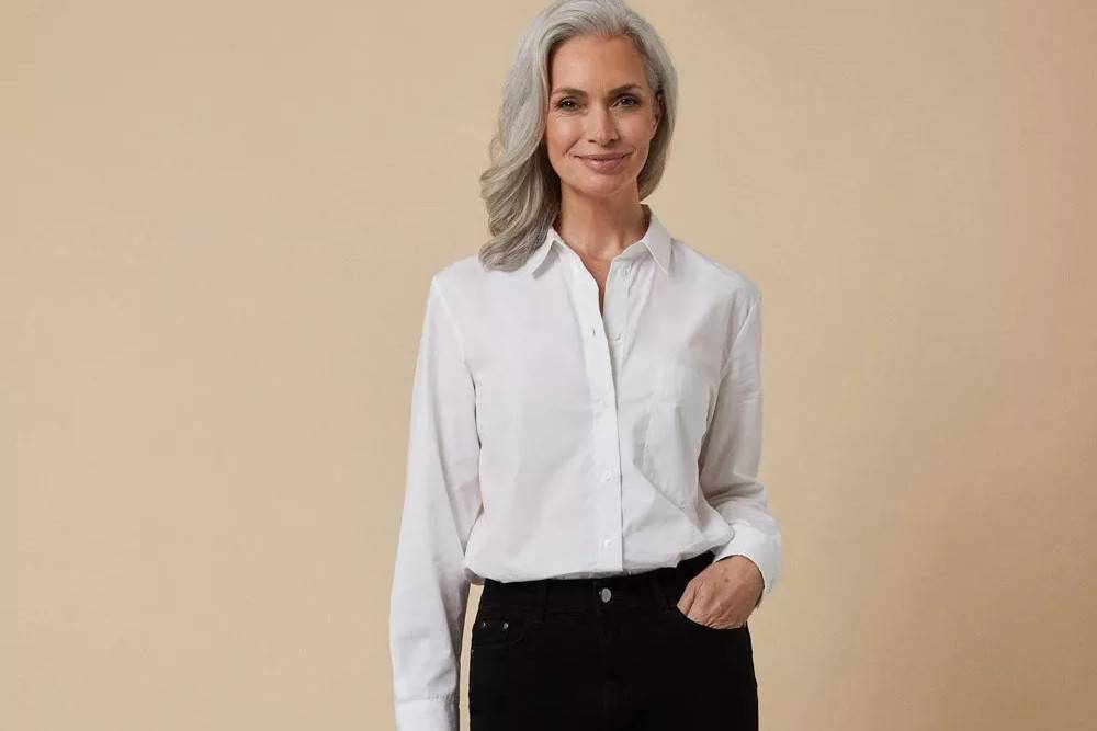 Wallis Sustainability