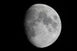 Waxing Moon Births: The Energy That Propels Your Personal Growth