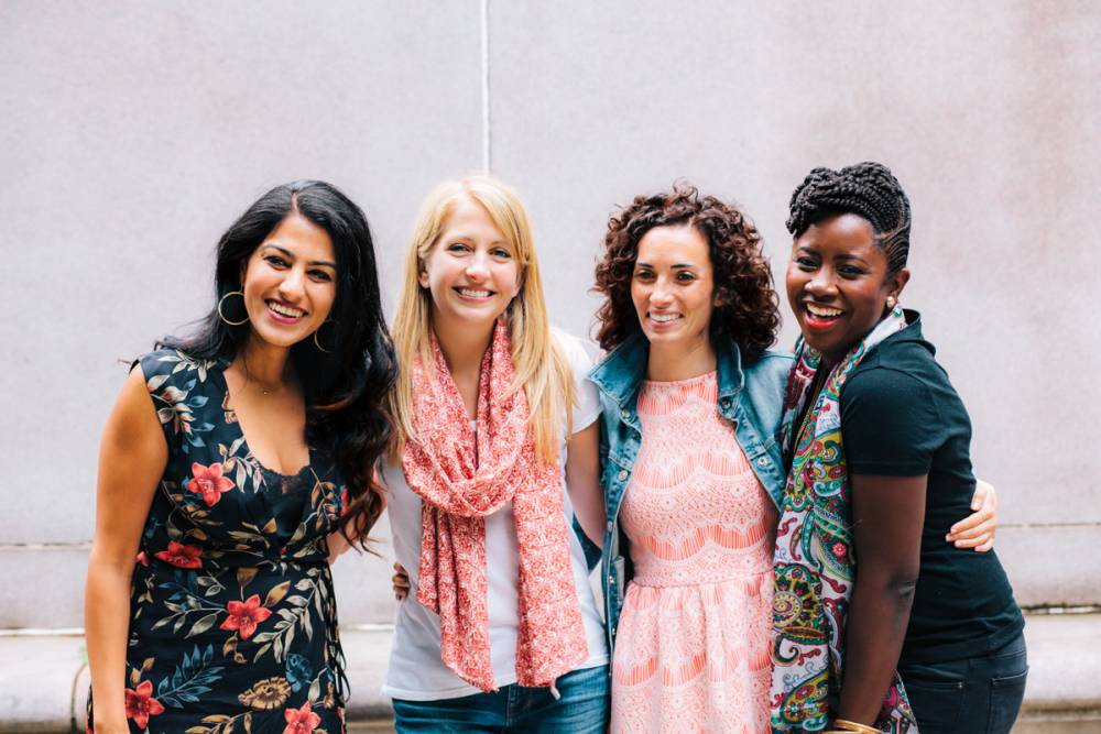 wearwell conscious fashion