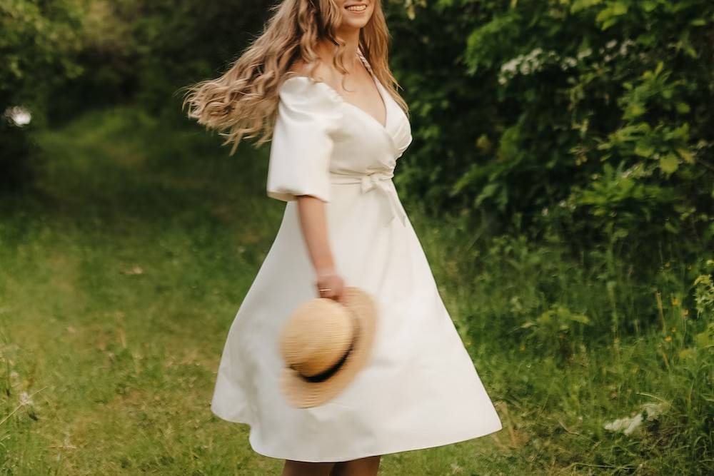 Ethical Cheap Websites Like YesStyle