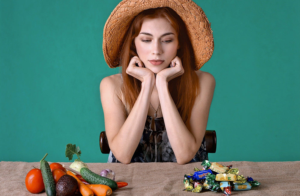 What Causes Rapid Weight Gain? Panaprium