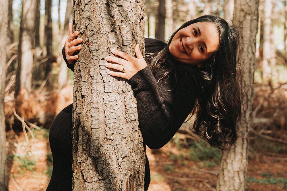 What Clothes To Wear When Pregnant