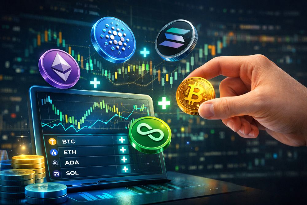 what happens tokens liquidity pool deposit
