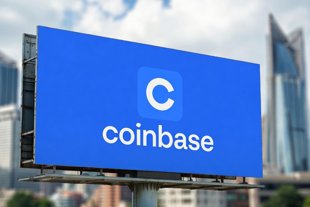 What Is Base Chain, and Why Is It Connected to Coinbase? – Panaprium