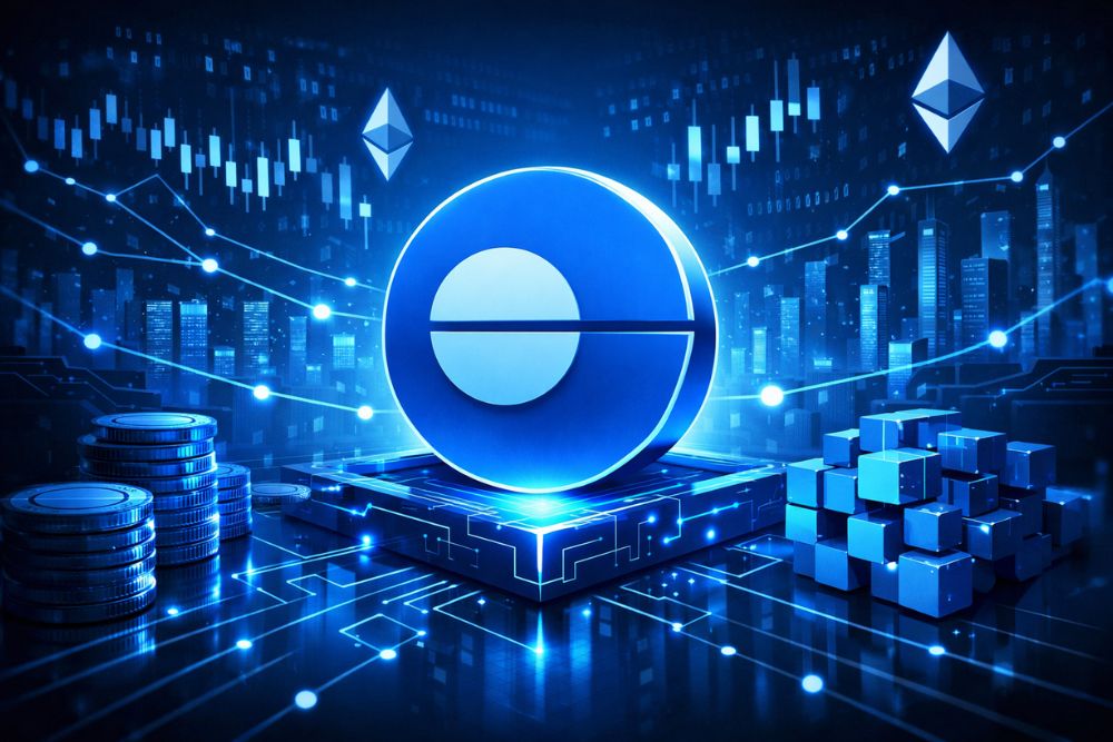 what is Base chain vs other Ethereum L2
