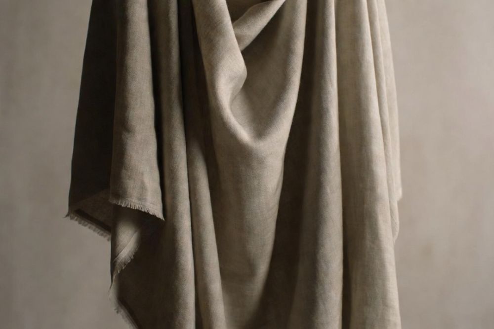 what is Cupro fabric eco-friendly