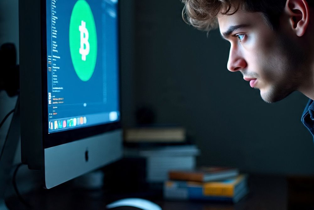 what is FOMO in crypto and how to avoid it