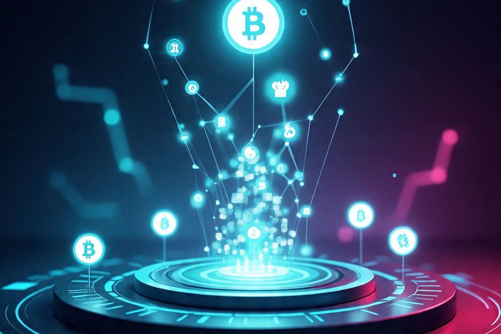 what is a crypto mixer explained controversy