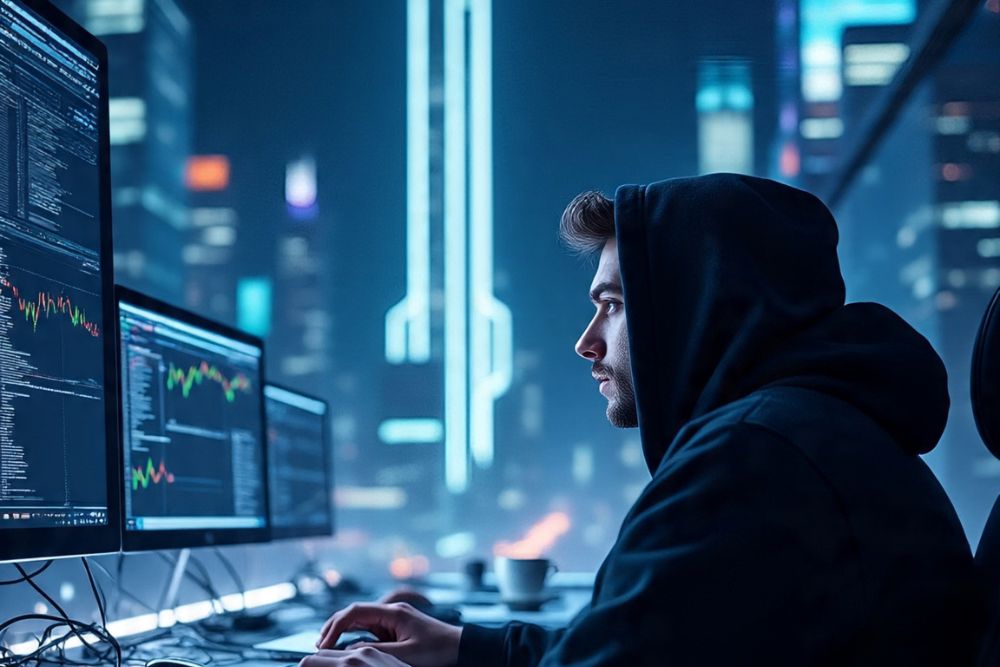 what is a crypto narrative and how it drives prices