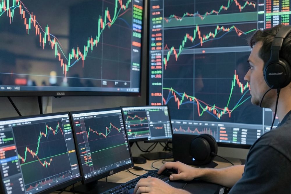 what is a crypto presale explained how to evaluate