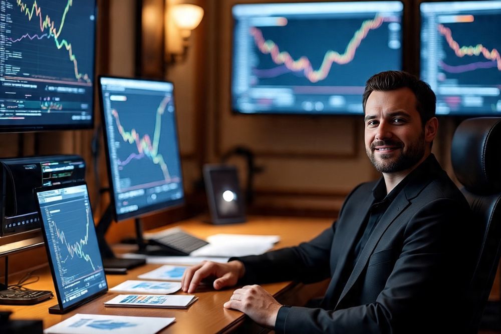 what is a crypto whale explained for beginners