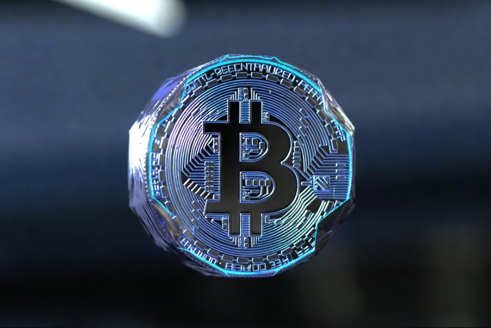 what is a wrapped token in crypto