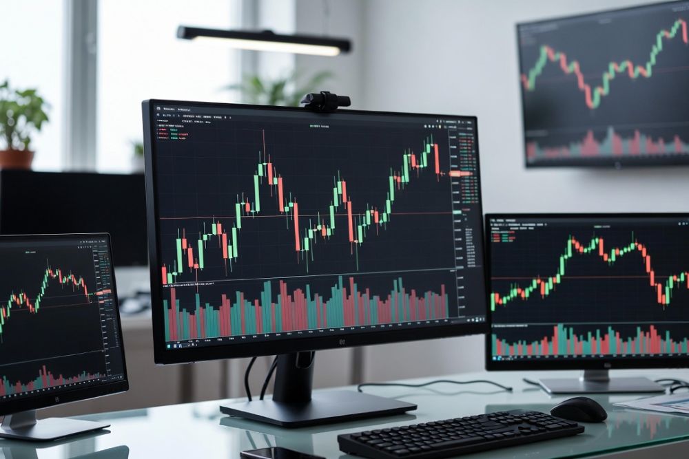 what is crypto OTC desk explained for beginners