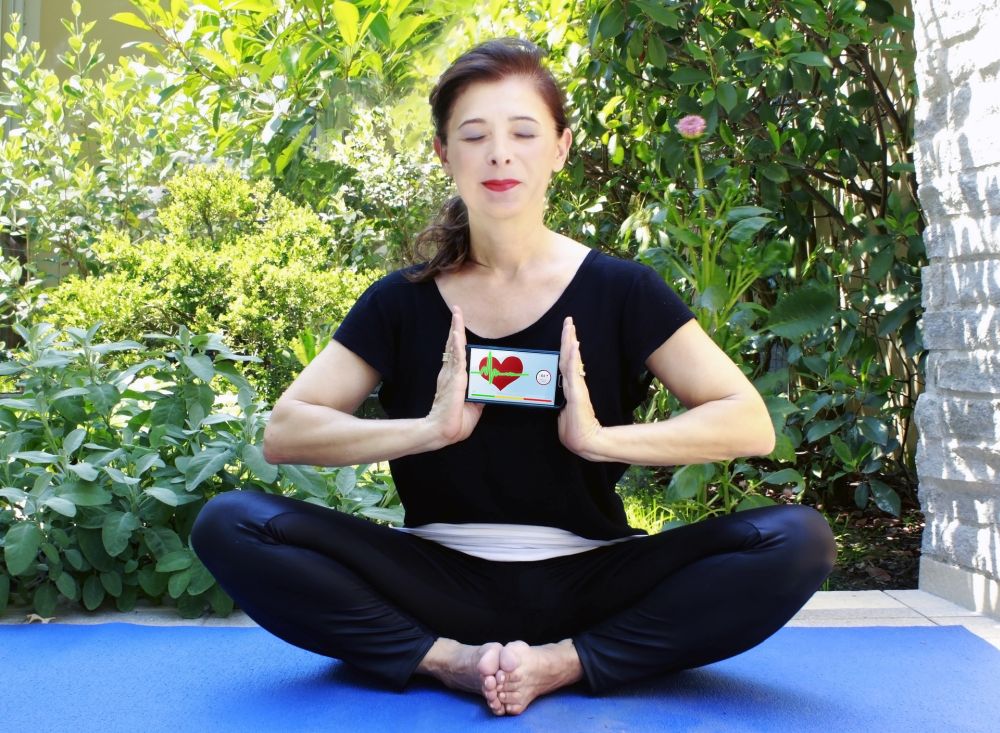 what is hatha yoga 