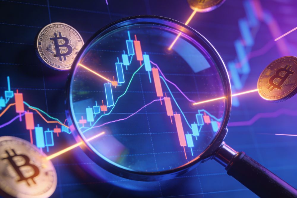 what is leverage in crypto trading explained for beginners