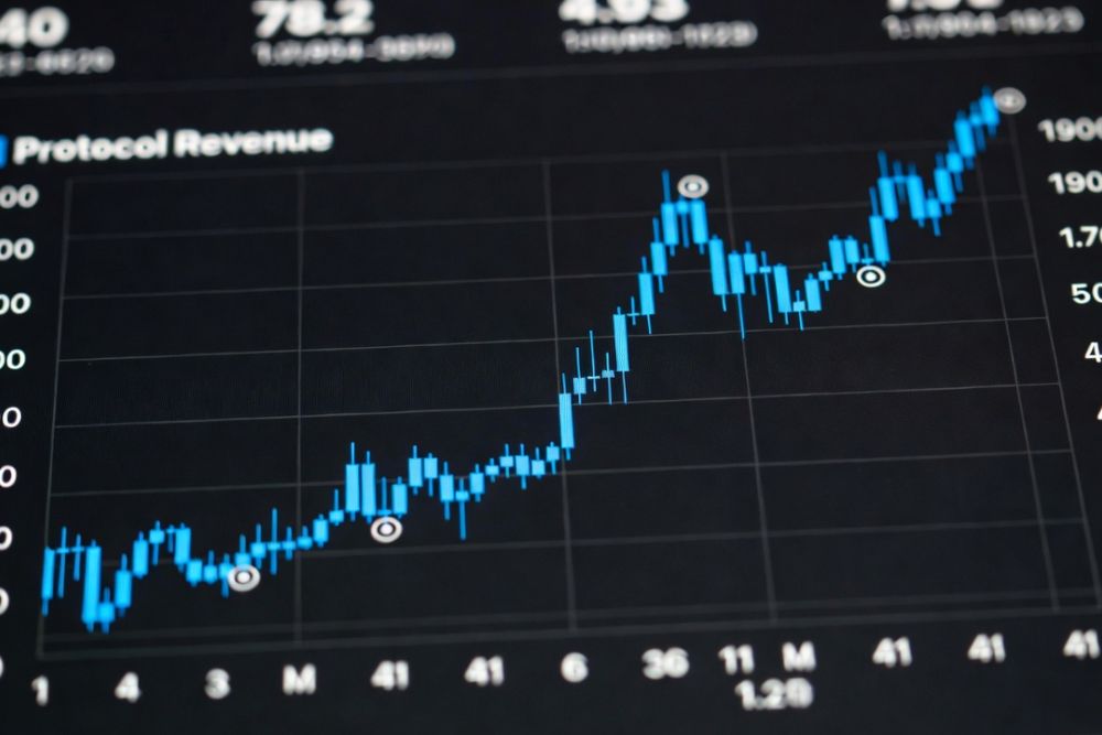 what is protocol revenue DeFi explained