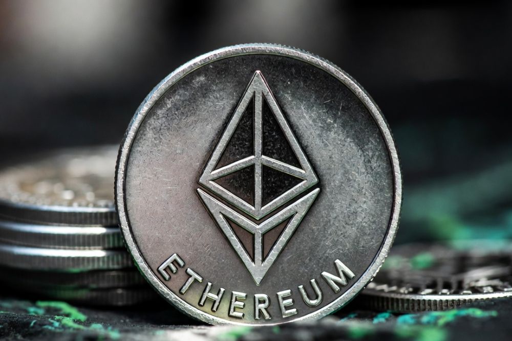 what is restaking Ethereum explained for beginners