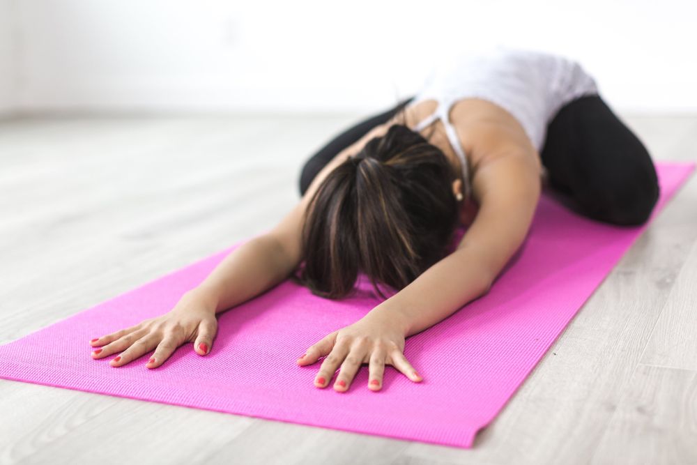 reasons-slow-down-your-yoga-practice